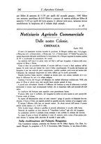 giornale/TO00199161/1922/unico/00000288