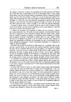 giornale/TO00199161/1922/unico/00000289