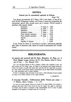 giornale/TO00199161/1922/unico/00000290