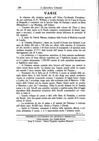 giornale/TO00199161/1922/unico/00000294