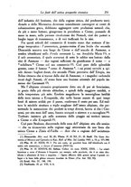 giornale/TO00199161/1922/unico/00000301