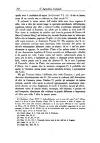 giornale/TO00199161/1922/unico/00000302