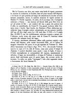 giornale/TO00199161/1922/unico/00000303