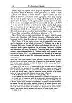 giornale/TO00199161/1922/unico/00000304