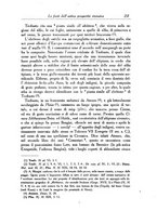 giornale/TO00199161/1922/unico/00000307