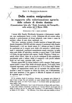 giornale/TO00199161/1922/unico/00000309