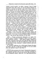 giornale/TO00199161/1922/unico/00000311