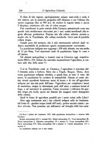 giornale/TO00199161/1922/unico/00000314