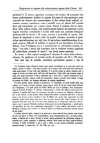 giornale/TO00199161/1922/unico/00000315