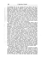 giornale/TO00199161/1922/unico/00000318