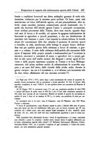 giornale/TO00199161/1922/unico/00000319