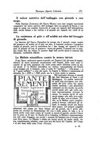 giornale/TO00199161/1922/unico/00000325