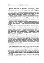 giornale/TO00199161/1922/unico/00000326