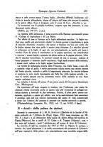 giornale/TO00199161/1922/unico/00000327