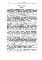 giornale/TO00199161/1922/unico/00000332