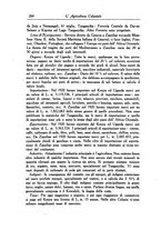 giornale/TO00199161/1922/unico/00000334