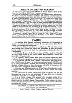 giornale/TO00199161/1922/unico/00000338