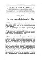 giornale/TO00199161/1922/unico/00000343