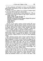 giornale/TO00199161/1922/unico/00000353