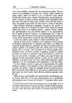 giornale/TO00199161/1922/unico/00000358