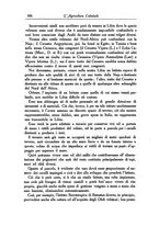 giornale/TO00199161/1922/unico/00000360