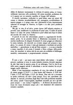 giornale/TO00199161/1922/unico/00000363