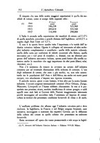 giornale/TO00199161/1922/unico/00000366