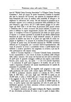 giornale/TO00199161/1922/unico/00000367