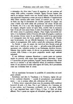 giornale/TO00199161/1922/unico/00000369