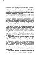 giornale/TO00199161/1922/unico/00000371