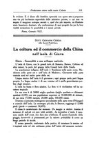 giornale/TO00199161/1922/unico/00000373