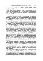 giornale/TO00199161/1922/unico/00000377