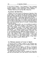 giornale/TO00199161/1922/unico/00000382