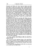 giornale/TO00199161/1922/unico/00000384
