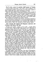 giornale/TO00199161/1922/unico/00000385
