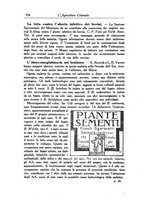 giornale/TO00199161/1922/unico/00000390