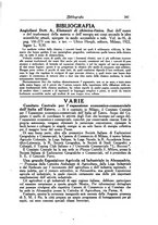 giornale/TO00199161/1922/unico/00000397