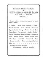 giornale/TO00199161/1922/unico/00000402