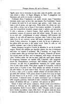 giornale/TO00199161/1922/unico/00000407