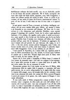 giornale/TO00199161/1922/unico/00000408
