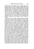 giornale/TO00199161/1922/unico/00000409