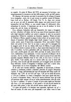 giornale/TO00199161/1922/unico/00000410