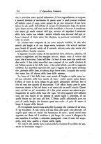 giornale/TO00199161/1922/unico/00000412