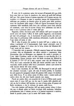 giornale/TO00199161/1922/unico/00000413