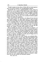 giornale/TO00199161/1922/unico/00000414