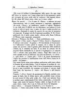 giornale/TO00199161/1922/unico/00000416