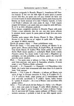 giornale/TO00199161/1922/unico/00000417