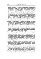 giornale/TO00199161/1922/unico/00000418