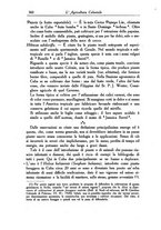 giornale/TO00199161/1922/unico/00000420