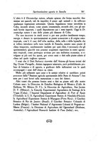 giornale/TO00199161/1922/unico/00000421